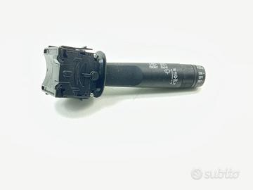 DEVIOLUCI DESTRO OPEL Karl Serie 42347871 B10XE (1