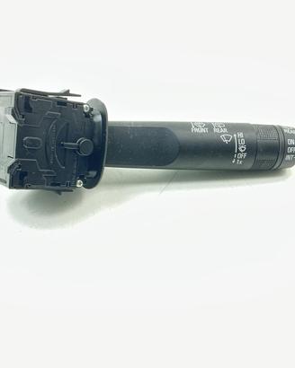 DEVIOLUCI DESTRO OPEL Karl Serie 42347871 B10XE (1