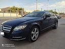 mercedes-benz-cls-250-bluetec-premium-diesel