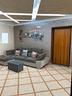 appartamento-ristrutturato-frattaminore-na-