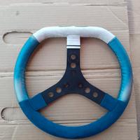 VOLANTE GO KART G.P. RACING