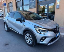 Renault Captur 1.0 TCe 12V 101 CV GPL Intens Energ