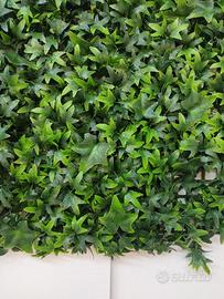 hedera artificiale componibile 