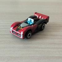 Ferrari 333 SP Micro Machines