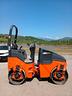 rullo-compattatore-bomag-bw120