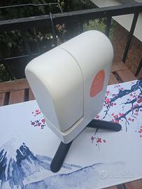 Telescopio Seastar S30PRO