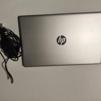 Portatile HP 17-cnxxx ,  17,3” pollici