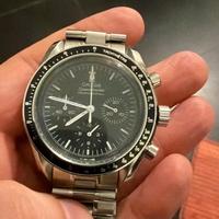 Orologio Omega Speedmaster compatibile
