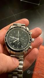 Orologio Omega Speedmaster compatibile