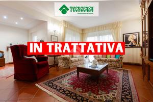 BIFAMILIARE A GIOIA DEL COLLE