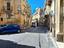 Immagine 12