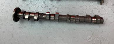 ALBERO CAMME HONDA CBR 600 RR 2005 2006 600RR