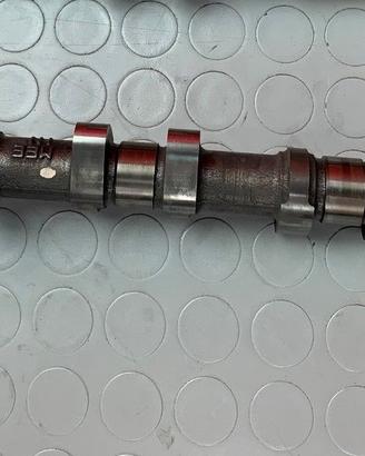 ALBERO CAMME HONDA CBR 600 RR 2005 2006 600RR