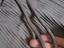 Immagine 6