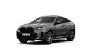 bmw-x6-xdrive30d-msport-pro-tetto-soft-iva