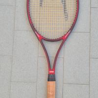 PRESTIGE CLASSIC 600 anni '90