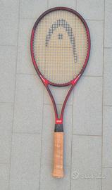 PRESTIGE CLASSIC 600 anni '90