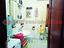 Immagine 24