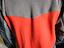 Immagine 6