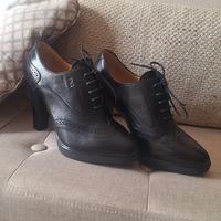 Scarpe donna Nero Giardini