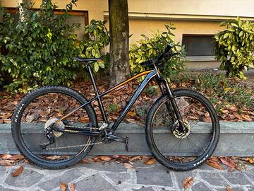 scott aspect 930