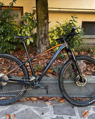 scott aspect 930