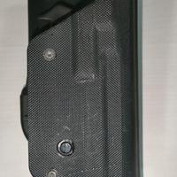 Fondina Ghost International per Sig Sauer SP2022