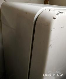 Frigo vintage Bosch anni '60