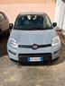 fiat-panda-1-0-firefly-s-s-hybrid-city-life