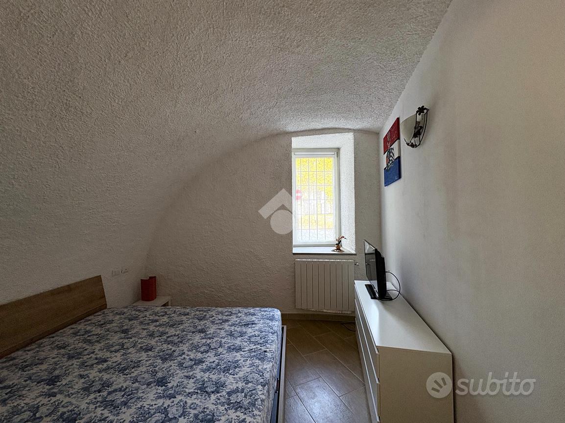 Appartamento – Colombaro, Brescia - Altro
