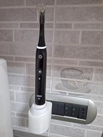 oral b io shuko caricabatterie tutti i modelli