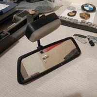 specchietto retrovisore fiat panda 141