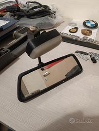 specchietto retrovisore fiat panda 141