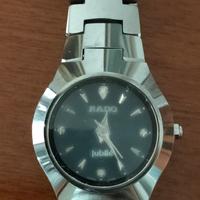 orologio al quarzo Rado jubile' 