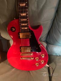 Gibson Les Paul Studio Limited Edition