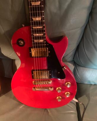 Gibson Les Paul Studio Limited Edition