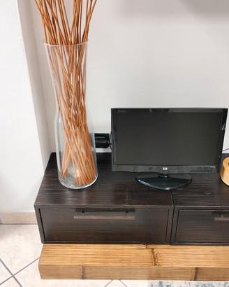 Monitor per PC 20"