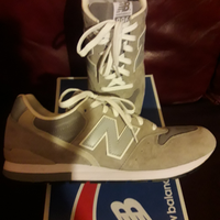 NEW BALANCE 996 num.45
