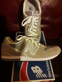 NEW BALANCE 996 num.45