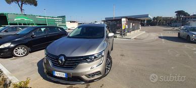 Renault Koleos 2.0 177CV 2018 Intense energy