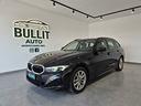 bmw-316d-48v-touring-2-0-advantage