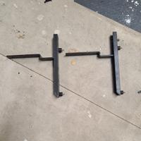 condizionatore come nuovo