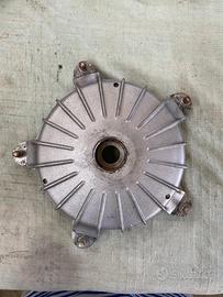 Tamburo mozzo posteriore vespa 50 special