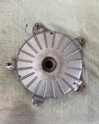 Tamburo mozzo posteriore vespa 50 special