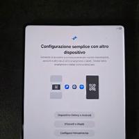 samsung galaxy fold 4