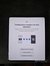 samsung galaxy fold 4