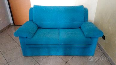 divano letto