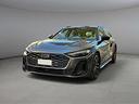 audi-audi-a5-avant-s-line-edition-tfsi-150-kw-s-t