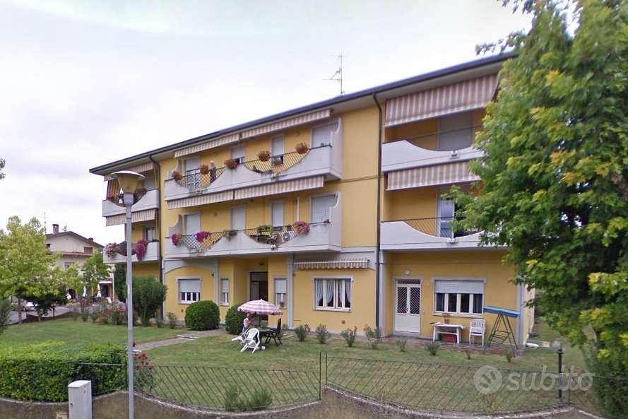 Appartamento – Lonato del Garda - Altro