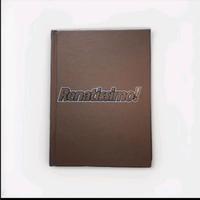 🎵Renato Zero – Renatissimo! 